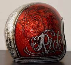 Pin On Airbrush Custom Paint Umbedesign