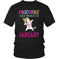 Deytee Buy Create Sell Shirts To Turn Your Ideas Into Reality Shirts Cool T Shirts T Shirt