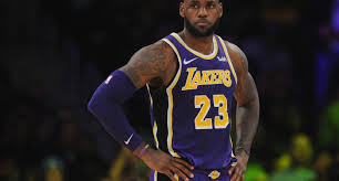 Having won gold in the previous three straight olympic games, the americans were favored to win olympic gold again in 2004. A Look At An Ideal 2020 Team Usa Olympic Basketball Team