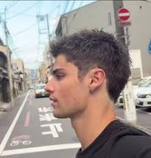 Oliver Patterson (olivverpatterson)