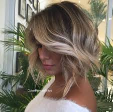 70 Flattering Balayage Hair Color Ideas For 2020 Balayage Hair Hair Styles Hair Color Balayage
