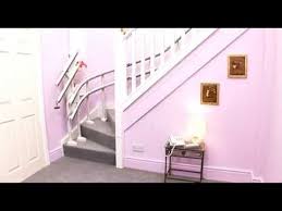 Koltuklu Merdiven Asansoru Yasli Asansoru Koltuk Tipi Merdiven Asansoru 2020 Merdivenler Koltuklar Bar