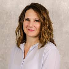 Tiffany Reedy-Klima nice work!