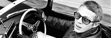 STEVE MCQUEEN, STARRED IN THE GETAWAY, FILMED IN EL PASO AND FABENS IN  1972, DIED IN A JUAREZ MEDICAL CLINIC NOVEMBER 7, 1980.  http://www.elpasotimes.com/story/life/2015/04/25/steve-mcqueens-last-hours-juarez/31259359/