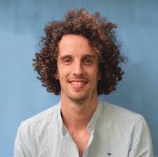 Benoît Durand-Gasselin