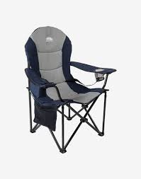 Check spelling or type a new query. 13 Best Lawn Chairs To Buy 2021 The Strategist