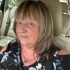 A labor of love 💛🍂🧡🍁 Designer unknown