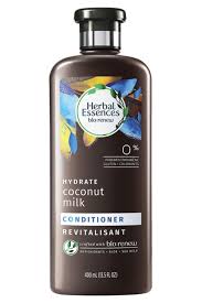 When left untreated, it can potentially lead to damage and breakage. 7 Best Conditioners For Dry Hair 2021 Moisturizing Conditioners For Damaged Hair