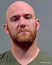 OATES TIMOTHY ALLEN 11/10/2022