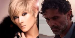 As for humberto zurita, he is a mexican actor. Humberto Zurita Reveals Shocking Tone By Christian Bach Audio