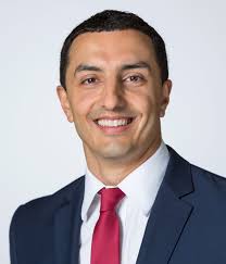 Business Movers: Andrea Corso named head of communications for Daimler  Trucks