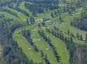 Vermont Women's Senior Amateur Championship