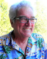 Burbank High Blog: July 2016