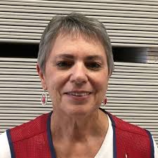 Tracy Lowry Email & Phone Number