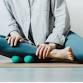 Myofascial Release Workshop  — Park Avenue event image