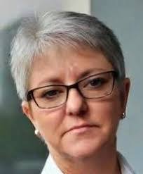 Angie Barfield's Instagram, Twitter & Facebook