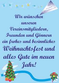 Alles gute im neuen jahr. Sv Laudert Wiebelsheim E V Frohe Weihnachten Und Alles Gute Im Neuen Jahr