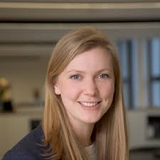 Impact report of the year (for investors): MetLife Investment Management ::  Environmental Finance