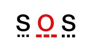 The national fire academy (nfa) works to enhance the ability of fire and emergency services and allied professionals to deal more effectively with fire and related emergencies. Sos Morse Code Distress Signal Youtube Morse