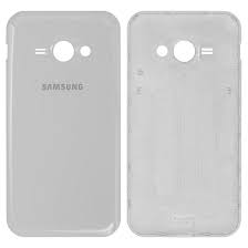 Install galaxy j1 ace driver (method 1 there!) first of all. Battery Back Cover Compatible With Samsung J110h Ds Galaxy J1 Ace White Gsmserver