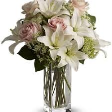 Contact bank of flowers in menomonee falls on weddingwire. The Best 10 Florists Near N96w21627 County Line Rd Menomonee Falls Wi 53051 Last Updated June 2021 Yelp