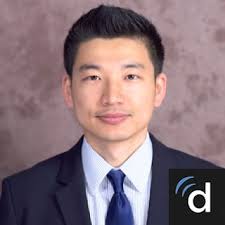 Dr. Lee Tan, MD