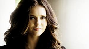 kat-katherine-pierce-19794444-500-281