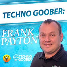 Josh Kenney- Shore Thing Property Services- HIre A Landscaper by 302  Lifestyle Beach Podcast