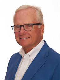 Distinguished Alumni Awards