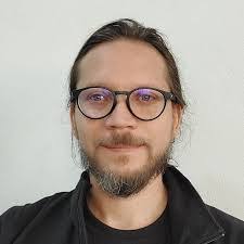 Christina Jahn's Instagram, Twitter & Facebook