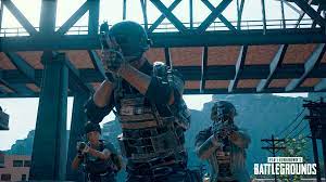 Playerunknown S Battlegrounds Compra A Chave Steam Na Allyouplay Entrega Instantanea E Sem Taxas Adicionais