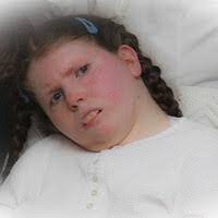 Katy Berg's Instagram, Twitter & Facebook