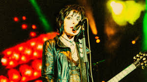But the contract had a loophole, stating that they could tour again if all four agreed to it. Joan Jett The Blackhearts Tickets 2021 Concert Tour Dates Ticketmaster