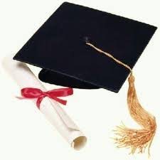Frasi E Auguri Per Ogni Occasione Frasi Di Auguri Per Laurea