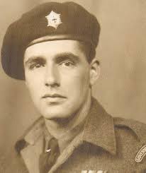 Donald James Coolen (1923-2008)