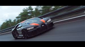 The vehicle was being trailered to florida for an attempt to hit 300. The 6 Fastest Cars In The World Right Now The Manual