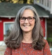 Conejo-Simi Endodontics