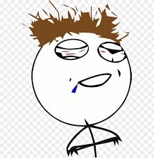 28 Collection Of Drunk Drawing Meme Drunk Challenge Accepted Meme Png Image With Transparent Background Toppng Make challenge accepted rage face memes or upload your own images to make custom memes. drunk challenge accepted meme png image