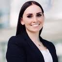 Jan Petermann ... Sandra Petermann auf xing.com