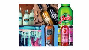 Maybe you would like to learn more about one of these? Fenzi Tempver Hg Innovative Enamels For Glass Packaging Glassonline Com The World S Leading Glass Industry Website