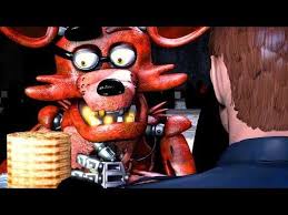 Top 5 Funniest Five Nights At Freddy S Animations Of All Time Sfm Fnaf Animation Youtube Five Nights At Freddy S Fnaf Funny Fnaf