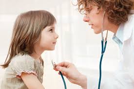 A fibrose quística (fq), cujo o nome deriva do aspecto quístico e fibroso do pâncreas, é uma doença causada por alterações genéticas. Fibrose Quistica Diagnostico Precoce Faz Toda A Diferenca Na Vida Dos Doentes Atlas Da Saude