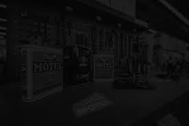 choose your location motul