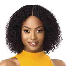 Dresslily france propose les collections tendances haute qualité perruques cheveux naturels de perruques cheveux naturels à perruques à partir de $20, comprenant perruques cheveux. Perruque Lace Wig Outre Cheveux Naturels Bohemian 14 Pouces