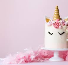 This is a fun first birthday cake for girls that is sure to be a hit with all of the party guests. 10 Stunning Birthday Cakes For Girls In 2020 Must Have Cake Designs She Ll Fall In Love With And Where To Buy Them Online