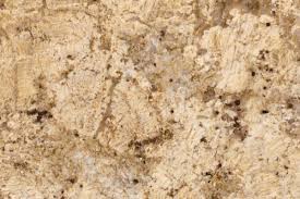Some of these granite varieties have veins of black or burgundy minerals embedded in a golden background, while others are jeweled with silvery mica, white rock, and translucent quartz. Golden Beach Granite Countertops Cost Reviews