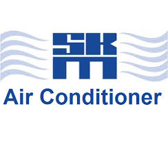 Established in 1975, as the electrical trading arm of the saeed & mohammed al naboodah group, smka electric llc is a leading company in the industry and acts as the agent and distributor for a variety of electrical and lighting products. Smk Ac Service Smk Ac Repair Smk Ac Installation In Dubai