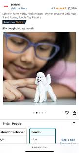 My cute Christmas cards this year. 😍