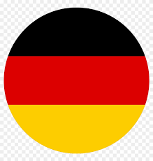 Pngtree offers over 51 germany flag png and vector images, as well as transparant background germany flag clipart images and psd files.download the free graphic resources in the form of png, eps, ai or psd. German Flag Clipart Png 01 German Flag Circle Png Free Transparent Png Clipart Images Download