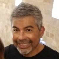 900+ "Dave Serna" profiles